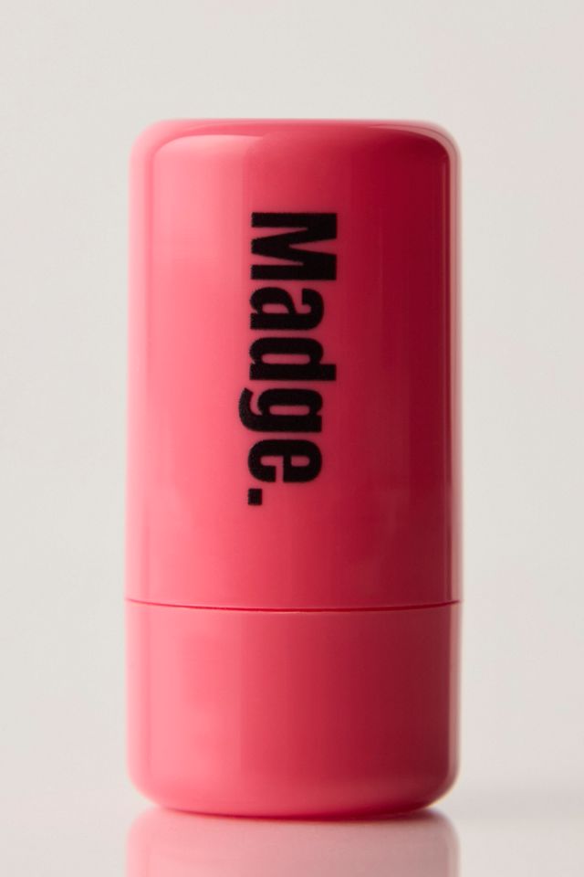 Madge 3-in-1 Jelly Blush Stick #1