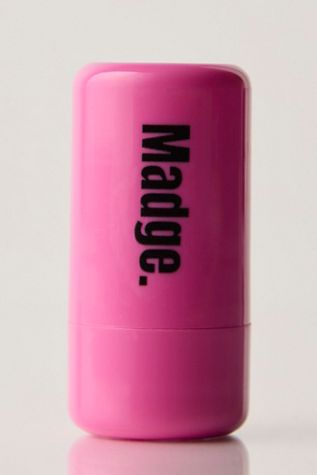 Teinte gelée 3-en-1 Madge pour joues, yeux et lèvres