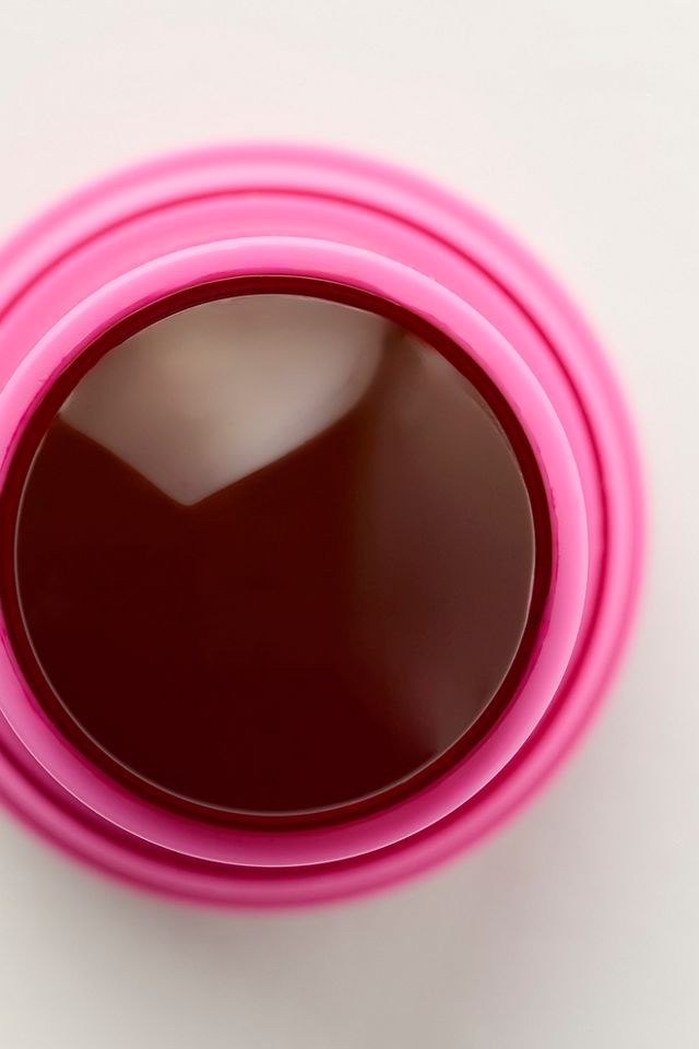 Madge 3-in-1 Jelly Blush Stick #2