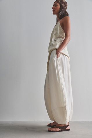 Hailee Slip | Free People UK
