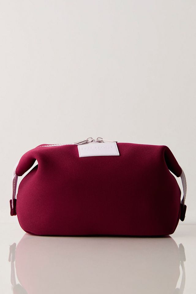 Free People Fall Beauty Favorites Bag #1