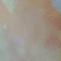 Opal