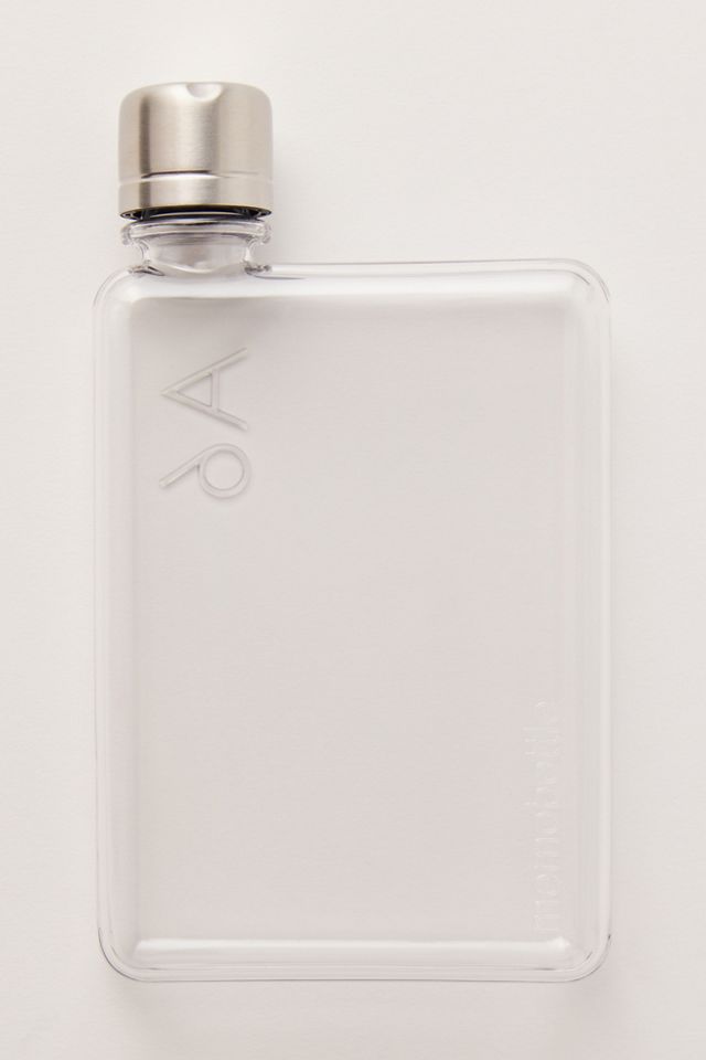 memobottle A6 12oz Water Bottle #1