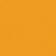 Mandarin