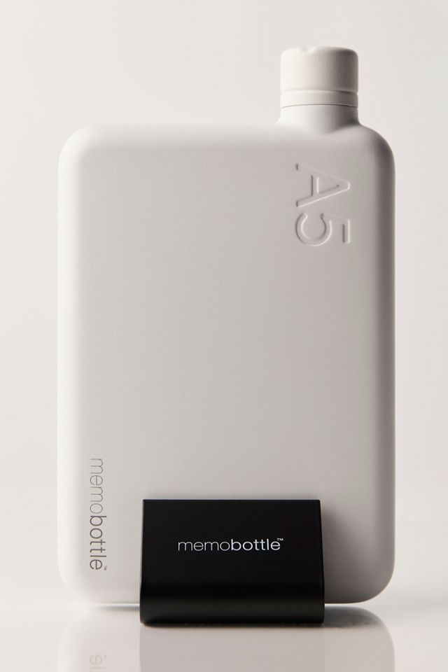 memobottle Universal Desk Stand #1