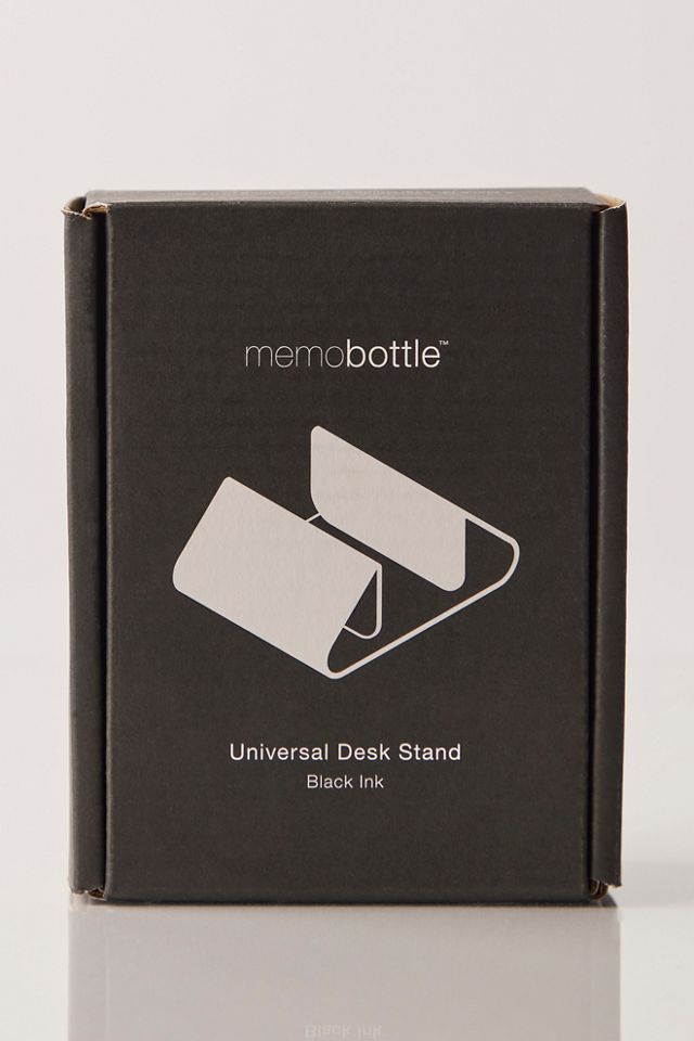memobottle Universal Desk Stand #2