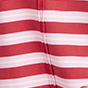 Red Combo