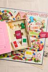 Vintage Board Games