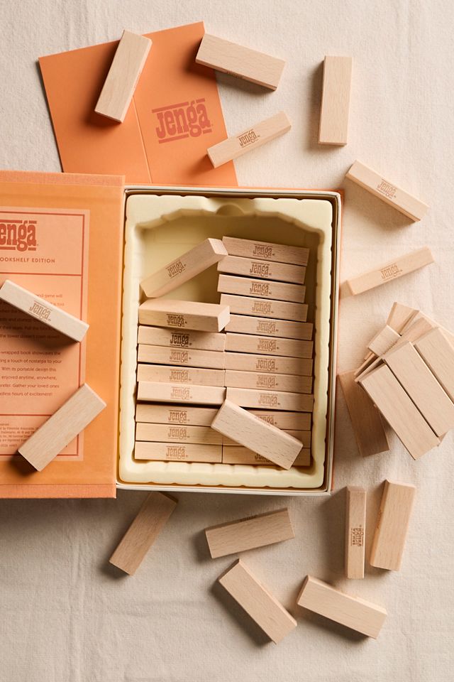 Vintage Board Games #1