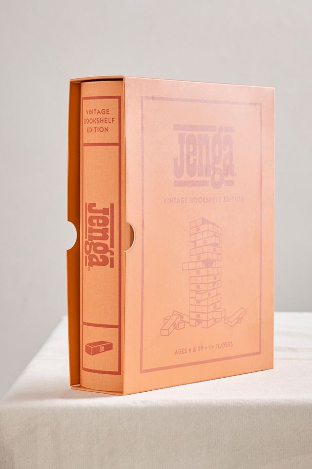 Vintage Board Games #2