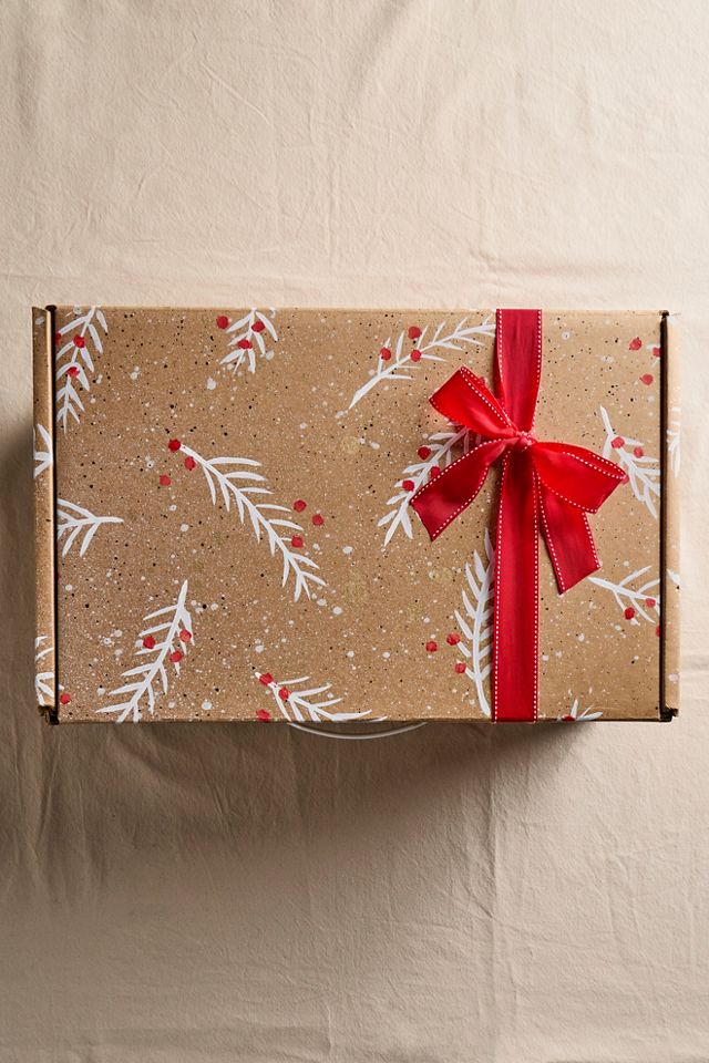 Very Merry 100-Piece Ornament Bundle #2