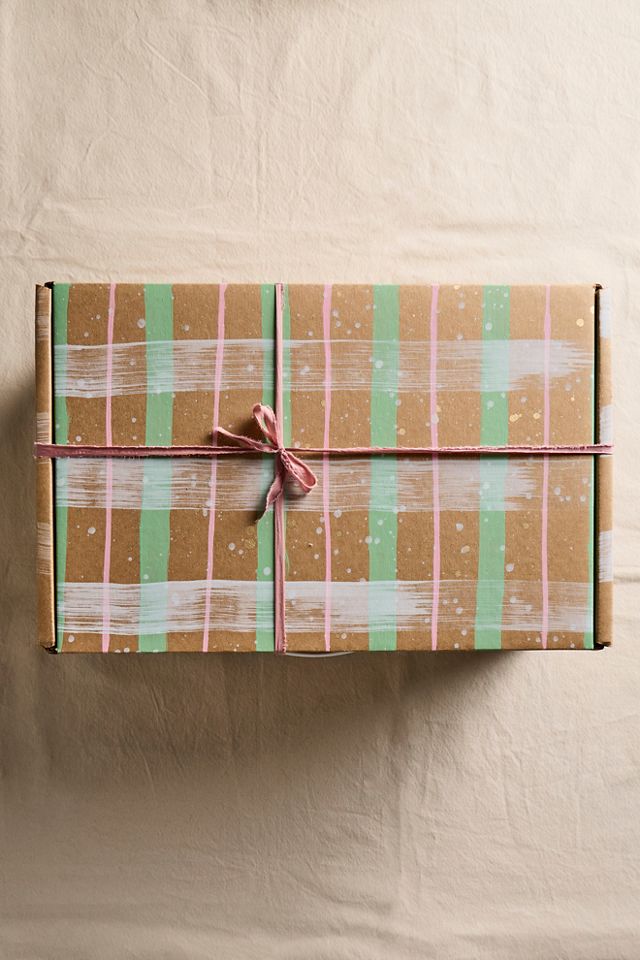 Holiday Wishes 100-Piece Ornament Bundle #2