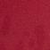Combinaison Rouge