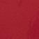 Combinaison Rouge