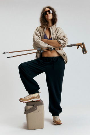 Pantalon Freestyle