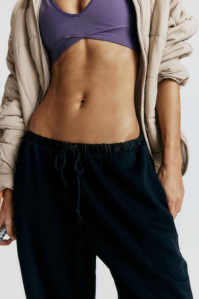 Freestyle Pants #2
