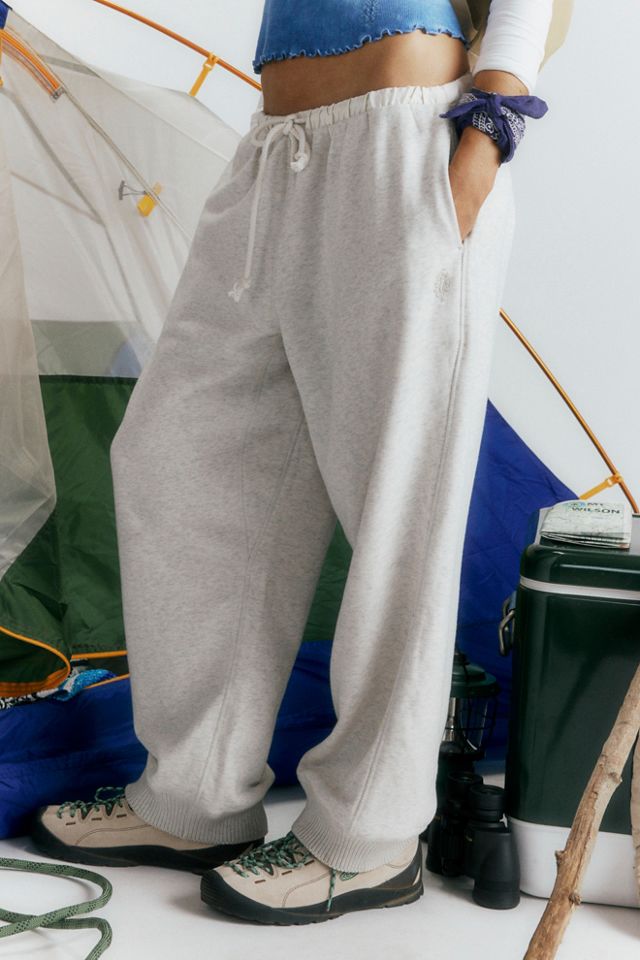 Freestyle Pants #3