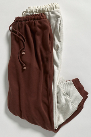 Freestyle Pants