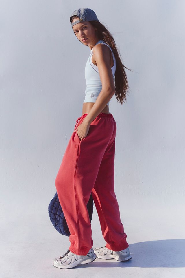 Freestyle Pants #3
