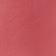 Victory Red