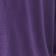 Purple / Pink Combo