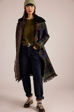 Vintage Prada Gore Tex Ski Jacket Selected by Anna Corinna | Free