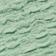 Menthe Jade