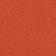 Mandarin Red