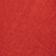 Mandarin Red