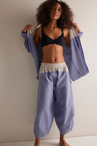 Room Service Pants