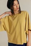 We The Free Atlas Dolman Tee