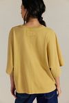 We The Free Atlas Dolman Tee