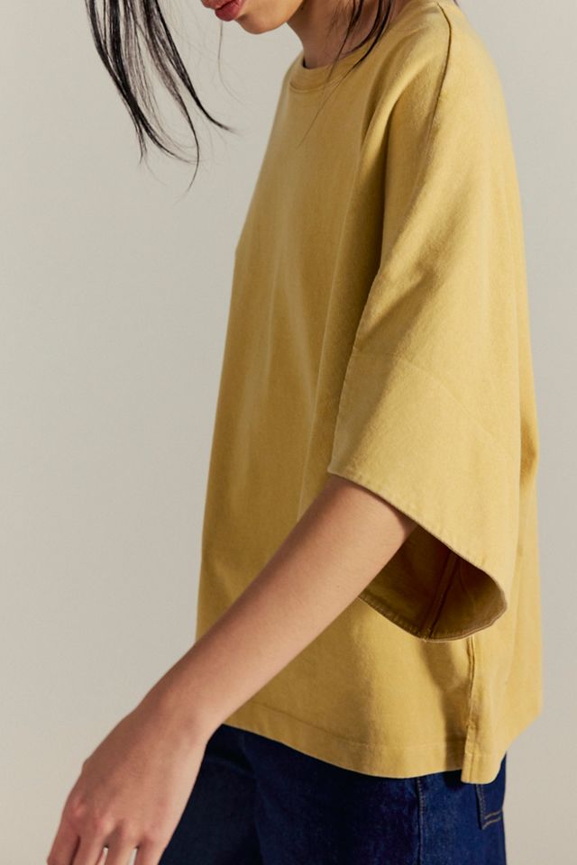 We The Free Atlas Dolman Tee #6