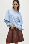 We The Free Atlas Dolman Tee