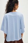 We The Free Atlas Dolman Tee