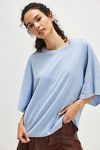 We The Free Atlas Dolman Tee