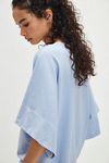 We The Free Atlas Dolman Tee