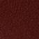 Mahogany
