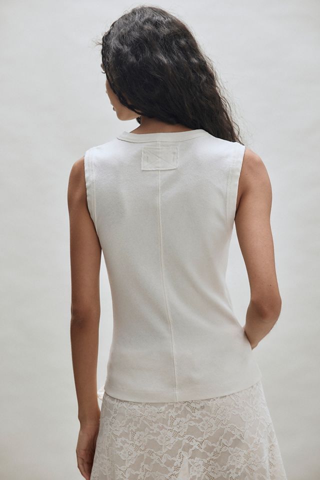 Débardeur Atlas We The Free #1