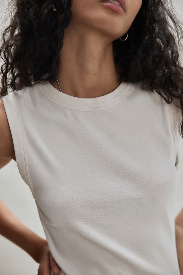 Débardeur Atlas We The Free #2