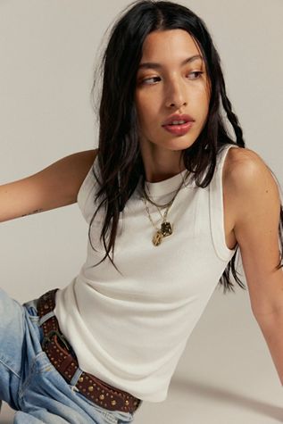 Vintage Key Overalls Selected by Anna Corinna | Free People
