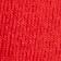 Fiery Red