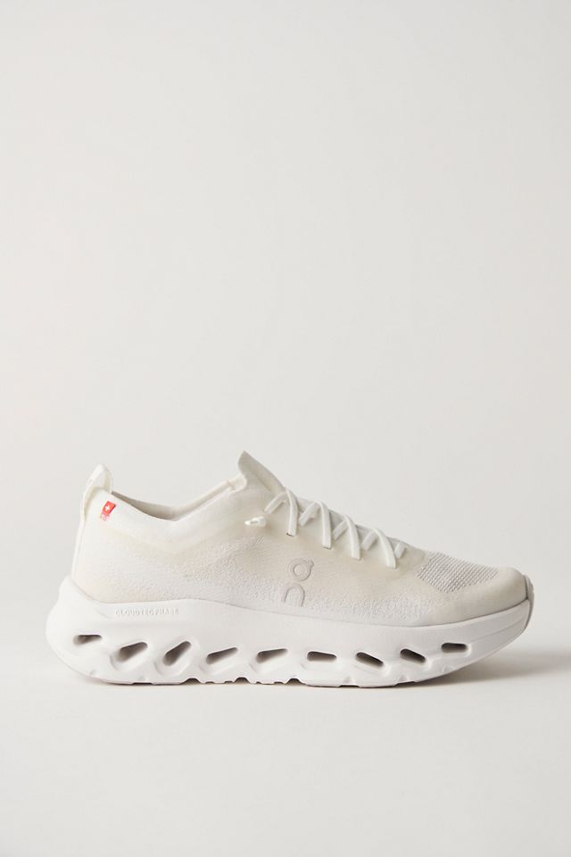 On Cloudtilt Moon Sneakers #2