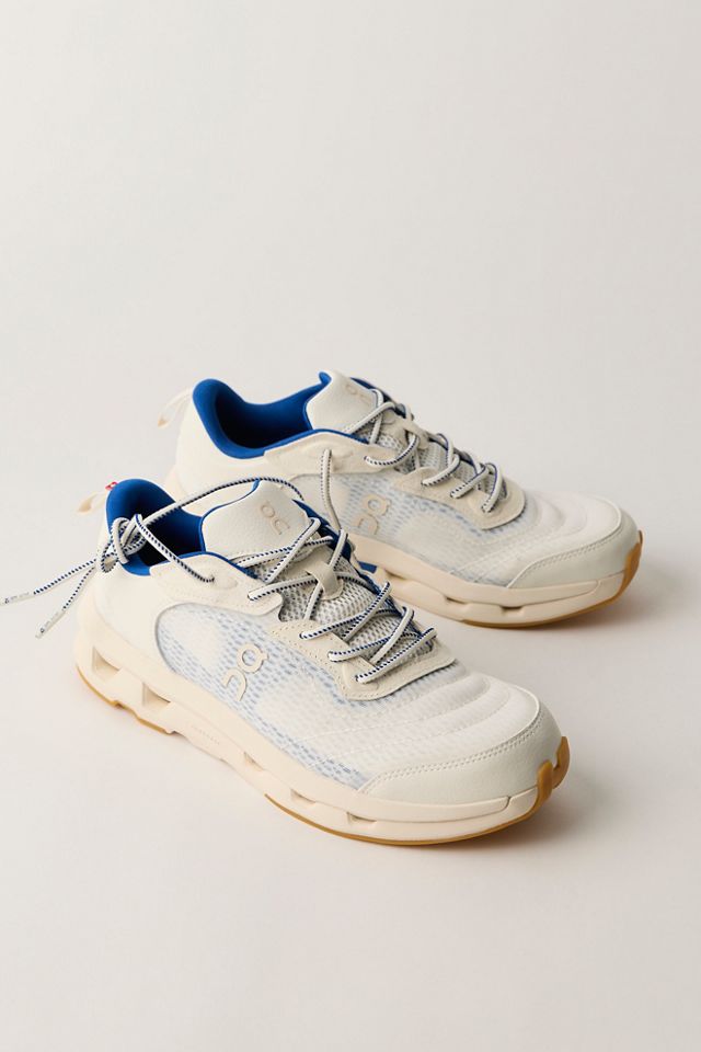 On Cloudzone Moon Sneakers | Free People