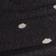 Combo de points noirs