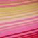 Hot Pink Stripes Combo