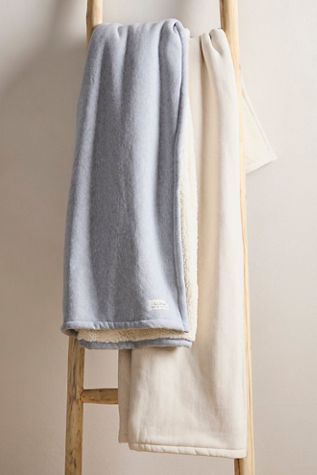 Couverture de Sweat-shirt 1912