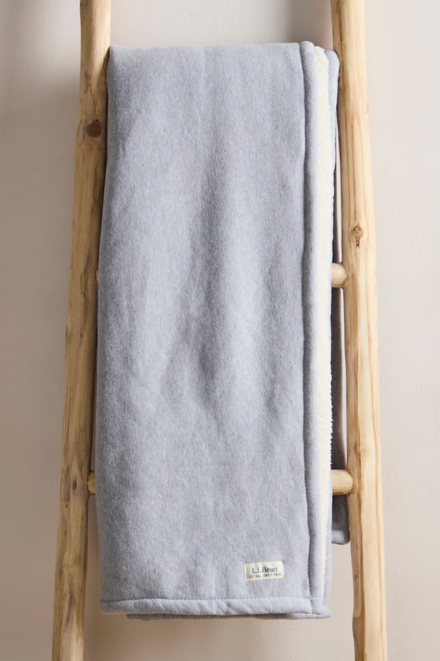 1912 Sweatshirt Throw Blanket #2