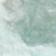 Amazonite