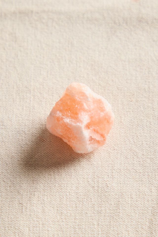 Crystal Magnets #1